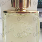 Отзывы Lalique Lion