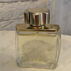 Отзывы Lalique Lion