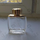 Отзывы Lalique Pour Homme Equus