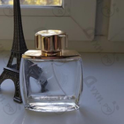 Отзыв Lalique Pour Homme Equus