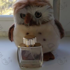 Парфюм Lalique Pour Homme Equus