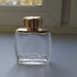 Духи Pour Homme Equus от Lalique