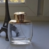 Духи Lalique Pour Homme Equus Духи Pour Homme Equus от Lalique