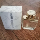 Отзывы Lalique Pour Homme Equus