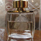 Отзыв Lalique Pour Homme Equus
