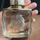 Парфюм Lalique Pour Homme Equus