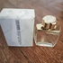 Купить Lalique Pour Homme Equus Духи Pour Homme Equus от Lalique