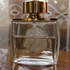 Отзывы Lalique Pour Homme Equus Купить Pour Homme Equus от Lalique