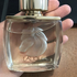 Купить Pour Homme Equus от Lalique Купить Lalique Pour Homme Equus