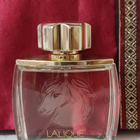 Парфюм Lalique Pour Homme Equus