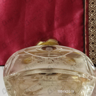 Отзыв Lalique Pour Homme Equus