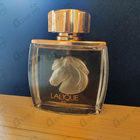 Отзывы Lalique Pour Homme Equus