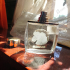 Отзыв Lalique Pour Homme Equus