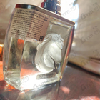 Парфюм Lalique Pour Homme Equus