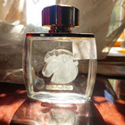 Отзывы Lalique Pour Homme Equus