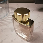 Отзыв Lalique Pour Homme Equus