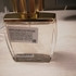 Отзывы Lalique Pour Homme Equus Купить Pour Homme Equus от Lalique