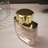 Парфюмерия Lalique Pour Homme Equus Духи Pour Homme Equus от Lalique