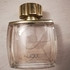 Духи Lalique Pour Homme Equus Купить Pour Homme Equus от Lalique