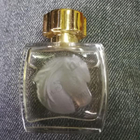 Отзыв Lalique Pour Homme Equus