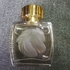 Отзыв Lalique Pour Homme Equus Духи Pour Homme Equus от Lalique