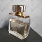 Отзыв Lalique Pour Homme Equus