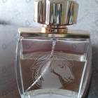 Парфюм Lalique Pour Homme Equus