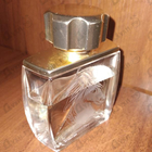 Духи Pour Homme Equus от Lalique