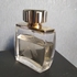Купить Lalique Pour Homme Equus Парфюмерия Pour Homme Equus от Lalique
