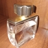 Духи Pour Homme Equus от Lalique Отзыв Lalique Pour Homme Equus