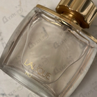 Парфюм Lalique Pour Homme Equus