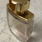 Отзывы Lalique Pour Homme Equus
