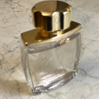 Отзыв Lalique Pour Homme Equus