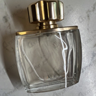 Отзывы Lalique Pour Homme Equus