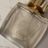 Духи Pour Homme Equus от Lalique