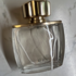 Купить Pour Homme Equus от Lalique