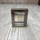 Отзыв Lalique Pour Homme Equus