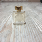 Отзывы Lalique Pour Homme Equus