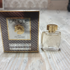 Отзыв Lalique Pour Homme Equus