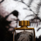 Духи Pour Homme Equus от Lalique
