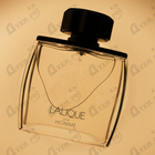 Отзывы Lalique Pour Homme Equus