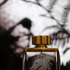 Духи Lalique Pour Homme Equus Купить Pour Homme Equus от Lalique
