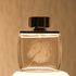 Духи Lalique Pour Homme Equus Духи Pour Homme Equus от Lalique