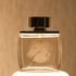 Духи Pour Homme Equus от Lalique