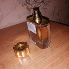 Парфюм Lalique Pour Homme Equus