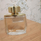 Отзывы Lalique Pour Homme Equus