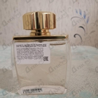 Отзыв Lalique Pour Homme Equus