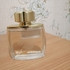 Купить Lalique Pour Homme Equus Купить Pour Homme Equus от Lalique