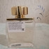 Отзывы Lalique Pour Homme Equus Духи Pour Homme Equus от Lalique