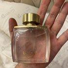 Отзывы Lalique Pour Homme Equus